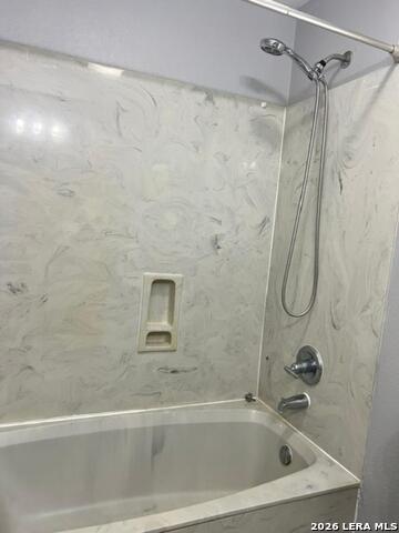 17202 Mount Everest St Property Photo 27