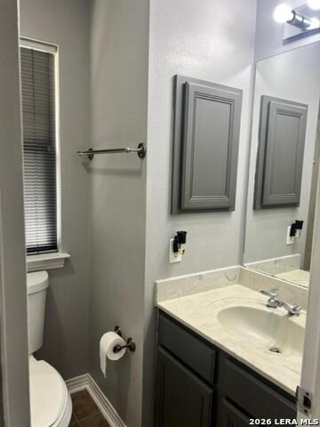 17202 Mount Everest St Property Photo 28