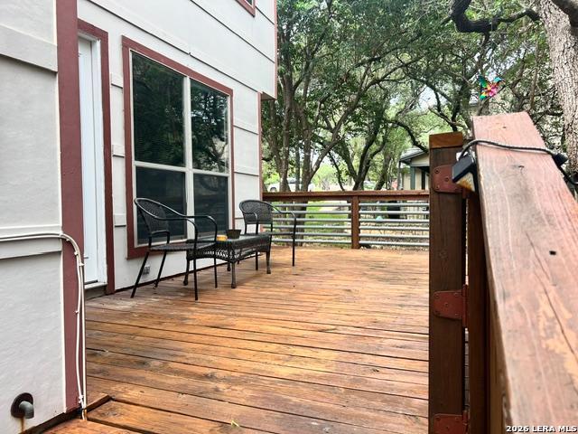 17202 Mount Everest St Property Photo 29