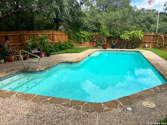 17202 Mount Everest St Property Photo 31
