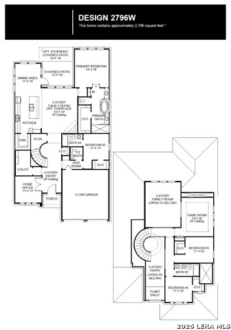 13325 Blue Cedar Property Photo 2