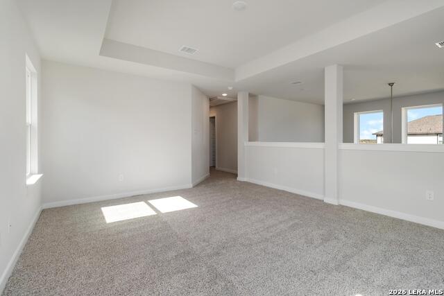2941 Leclerc Rd Property Photo 20