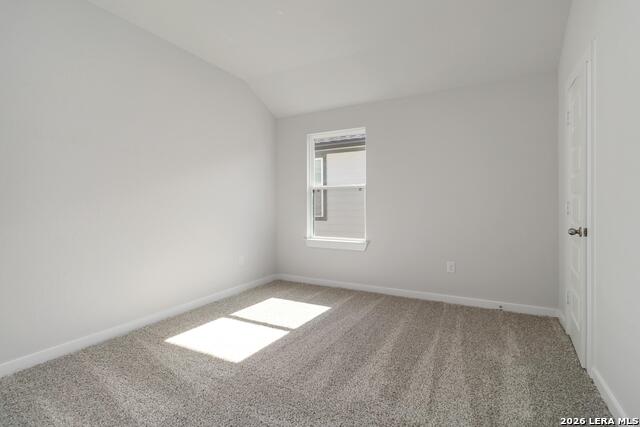 2941 Leclerc Rd Property Photo 21