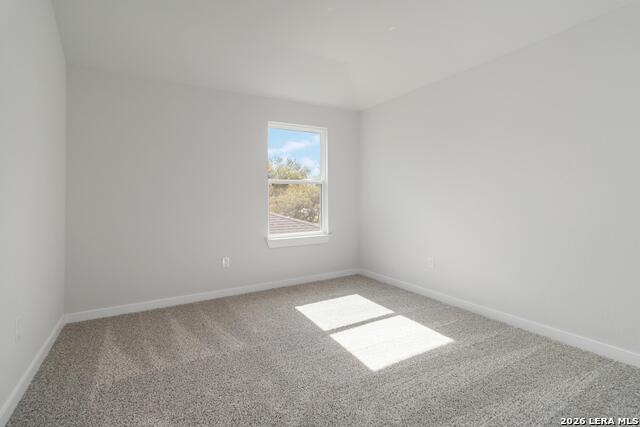2941 Leclerc Rd Property Photo 23