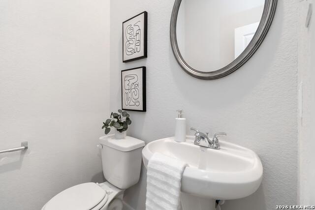 2941 Leclerc Rd Property Photo 24