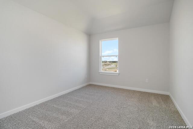 2941 Leclerc Rd Property Photo 25