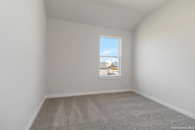 2941 Leclerc Rd Property Photo 26