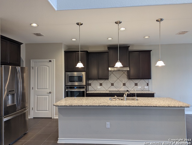2606 Paria Cyn Property Photo 6