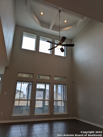 2606 Paria Cyn Property Photo 7