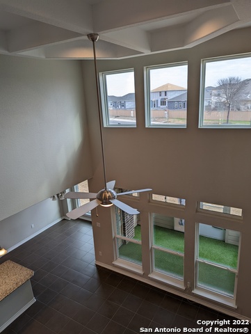 2606 Paria Cyn Property Photo 8