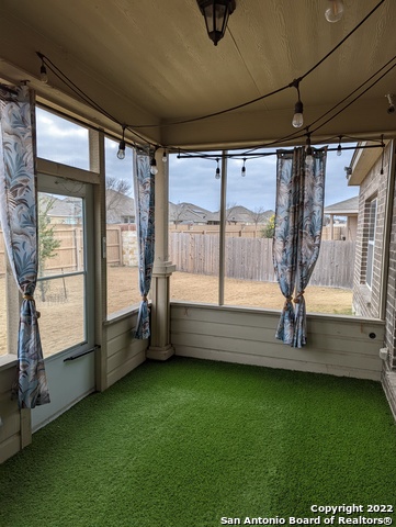 2606 Paria Cyn Property Photo 10