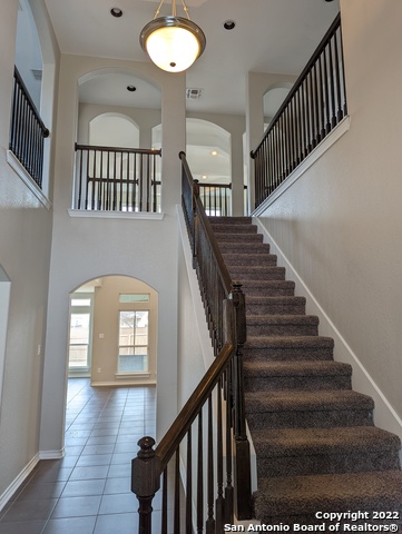 2606 Paria Cyn Property Photo 11