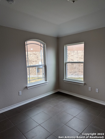 2606 Paria Cyn Property Photo 12