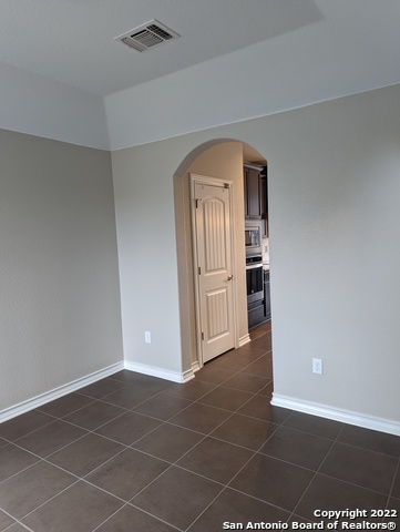 2606 Paria Cyn Property Photo 13