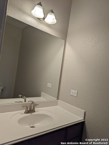 2606 Paria Cyn Property Photo 14