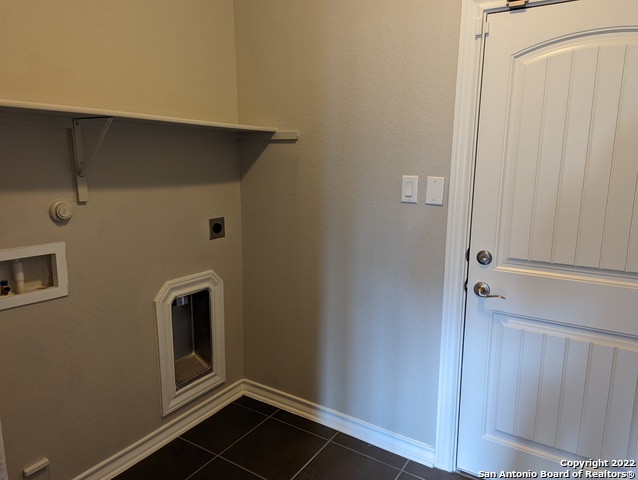2606 Paria Cyn Property Photo 15