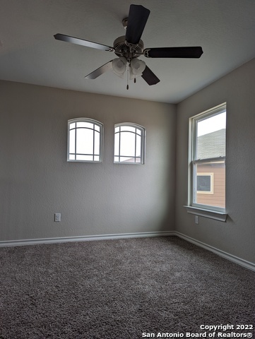 2606 Paria Cyn Property Photo 16