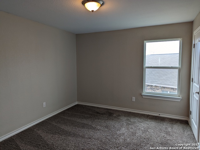2606 Paria Cyn Property Photo 17