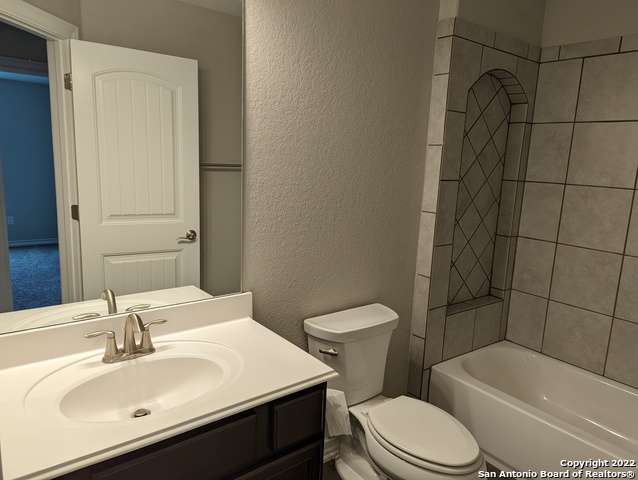 2606 Paria Cyn Property Photo 18