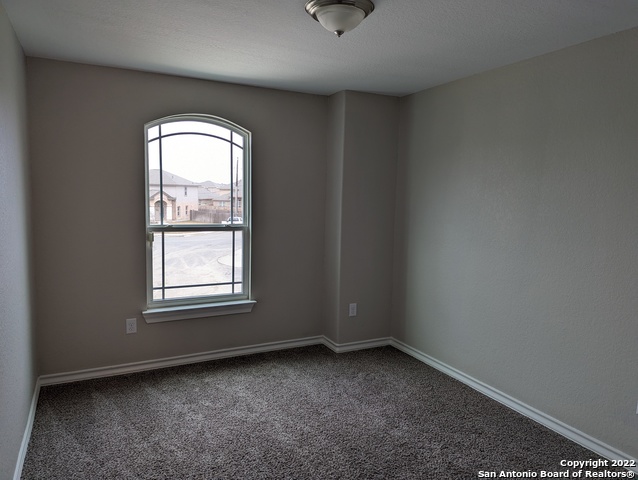 2606 Paria Cyn Property Photo 19