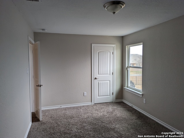 2606 Paria Cyn Property Photo 20