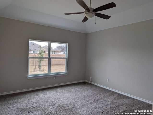 2606 Paria Cyn Property Photo 21