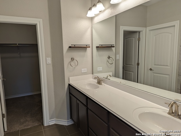2606 Paria Cyn Property Photo 22