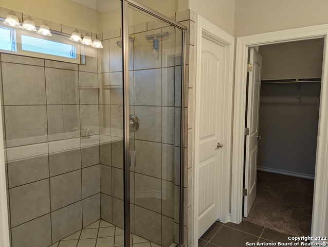 2606 Paria Cyn Property Photo 23