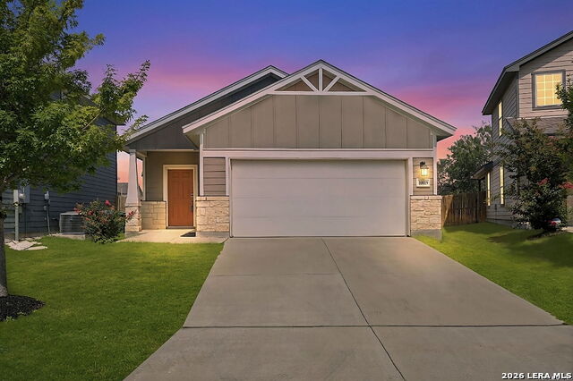 10019 Rancho Real Property Photo 1
