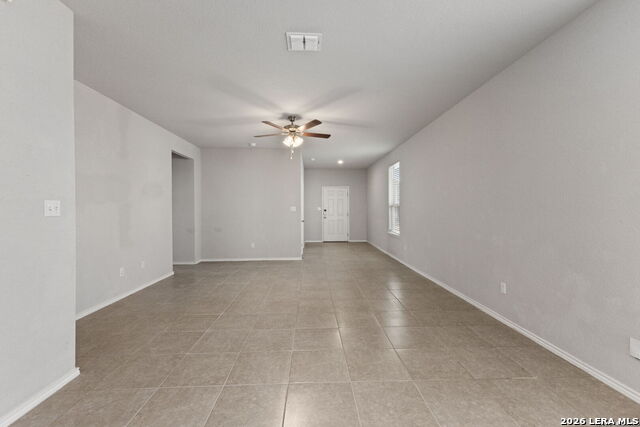 10019 Rancho Real Property Photo 2