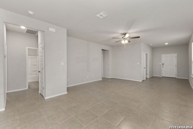 10019 Rancho Real Property Photo 3