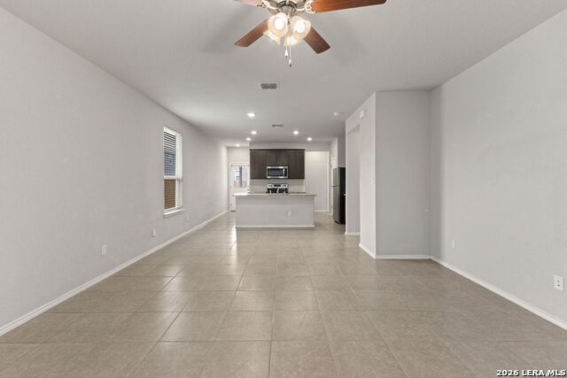10019 Rancho Real Property Photo 4