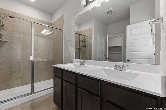 10019 Rancho Real Property Photo 11