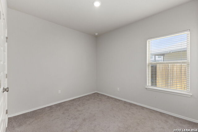 10019 Rancho Real Property Photo 12