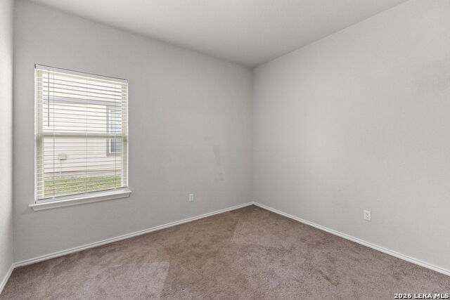 10019 Rancho Real Property Photo 13