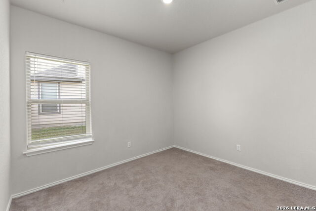 10019 Rancho Real Property Photo 14