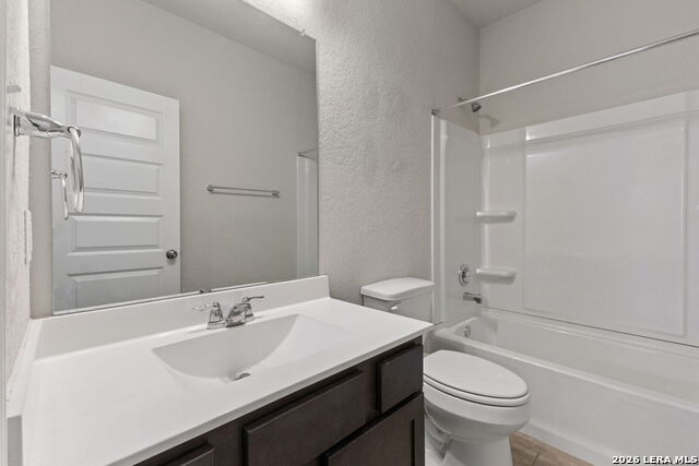 10019 Rancho Real Property Photo 15