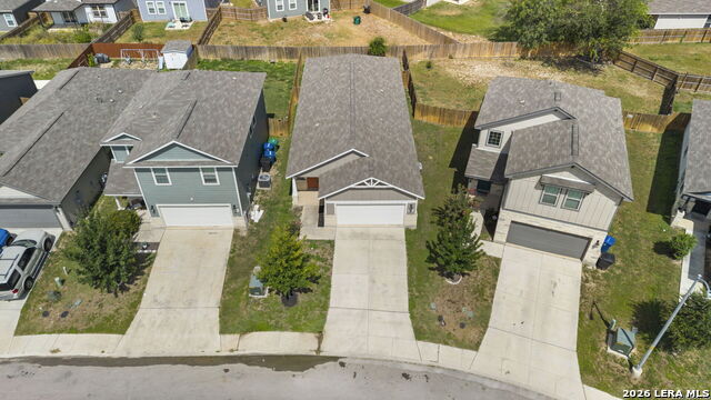 10019 Rancho Real Property Photo 17