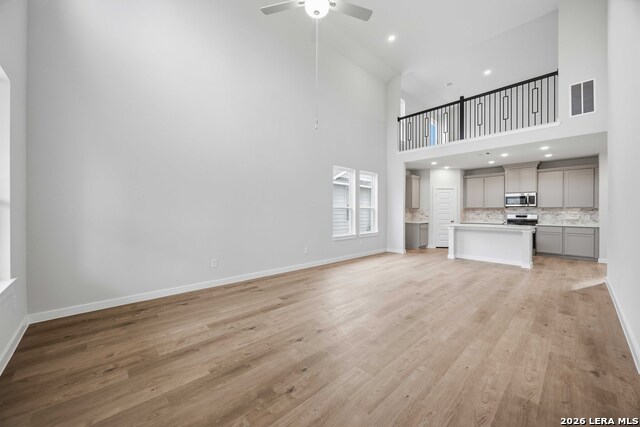2945 Leclerc Rd Property Photo 11
