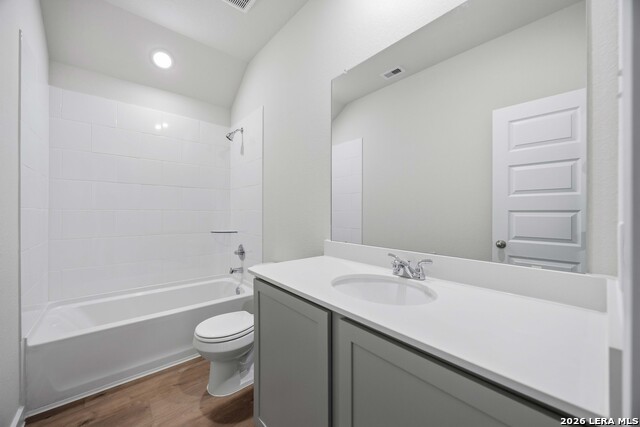 2945 Leclerc Rd Property Photo 22