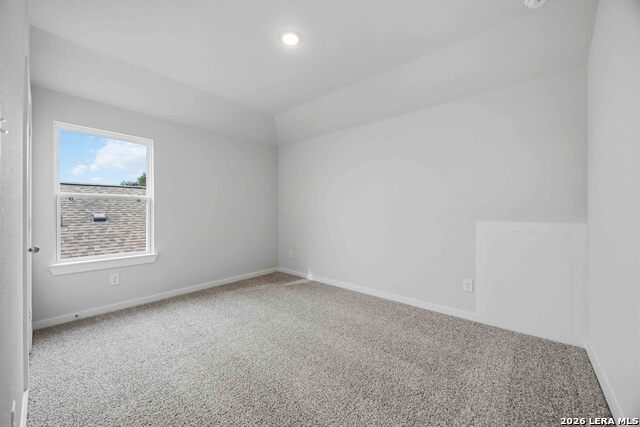2945 Leclerc Rd Property Photo 23