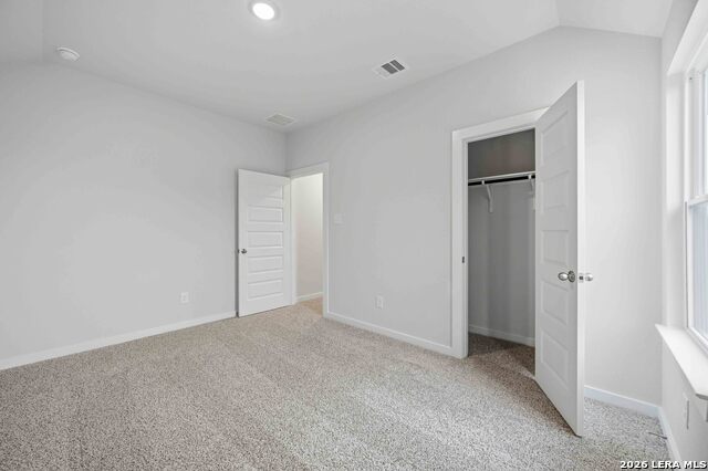 2945 Leclerc Rd Property Photo 24