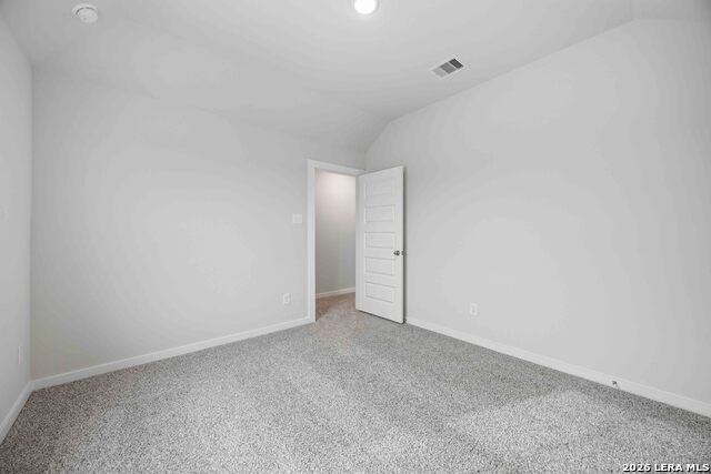 2945 Leclerc Rd Property Photo 26