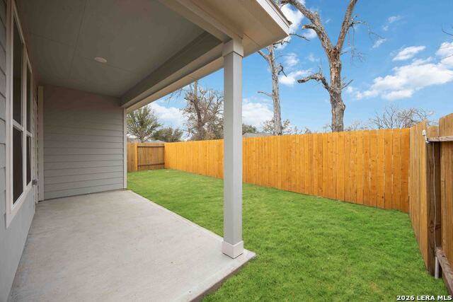 2945 Leclerc Rd Property Photo 28
