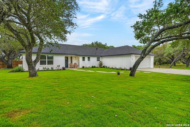 150 Wishert Rd Property Photo 1