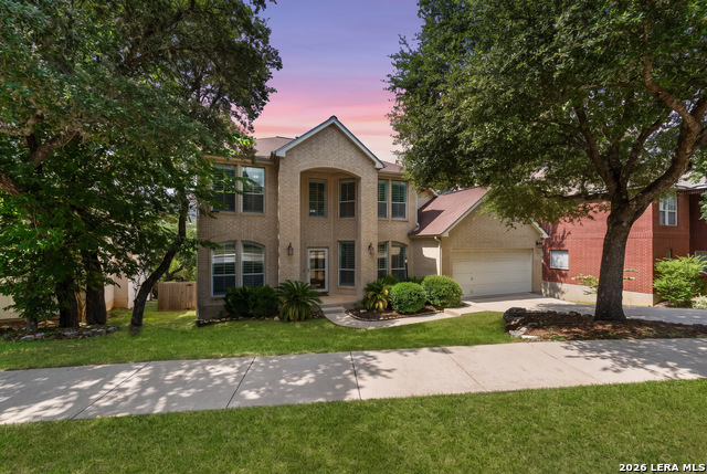 6519 Grove Creek Property Photo 1