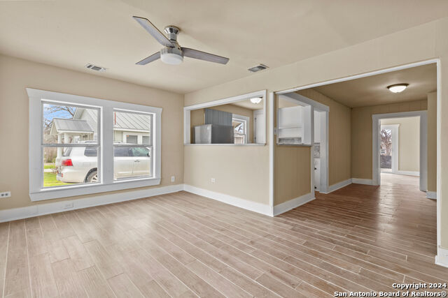 100 Valero St Property Photo 3