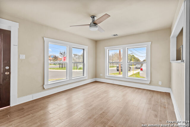 100 Valero St Property Photo 4