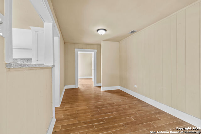 100 Valero St Property Photo 6