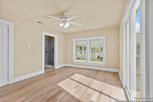 100 Valero St Property Photo 10